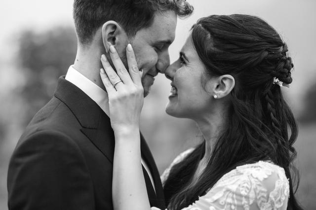 Andrea Bettoni Photography - 4