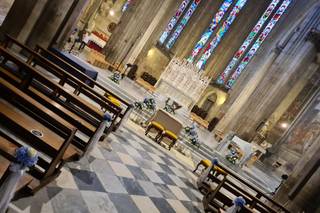 La Bottega delle Idee - 22