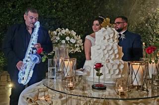 Simone Marra Matrimoni Divertenti - 5