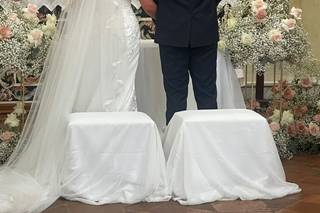 Alessandra Russo Weddings - 7