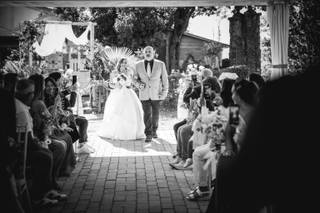 Fotoori - 12