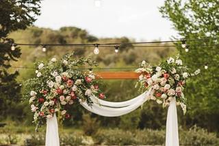 Sant' Egidio Catering - 5