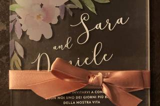 Carlotta Sironi Event Designer - 9