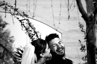 Giuseppe Aucello Fotografia - 11