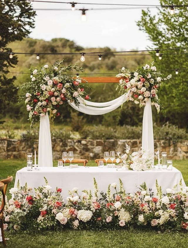 Sant' Egidio Catering - 1