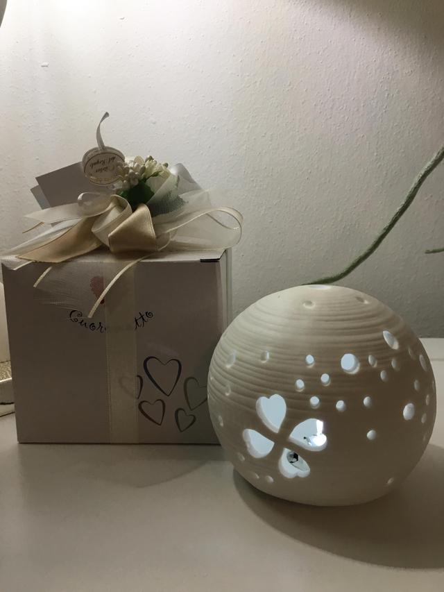Confetteria Silvana -L'Atelier del Regalo - 3