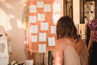 Villa delle Rose - 20