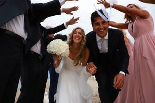 PhotoVision Evelyn - 22