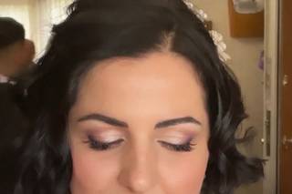 Halya Ilardi - Beauty Creator - 12