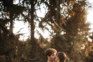 Soldano Tecnifoto - 10