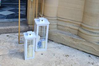 La Bottega delle Idee - 23