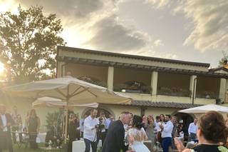 Agriturismo Fiorella - 14