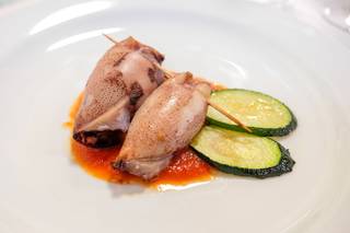 Agriturismo Rosaspina - 12