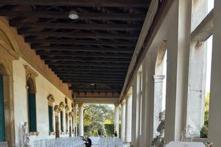 Dario Ricevimenti Exclusive Catering - 8