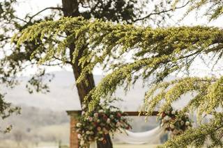 Sant' Egidio Catering - 6