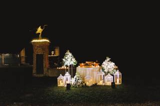 Savina Events Planner - 8