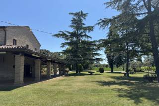 Tenuta del Tempio Antico - 6