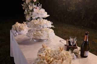 Pqp Banqueting - 8