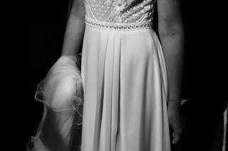 La Sposa di Eugenia - 11