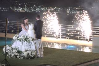 Villa Hera - 18