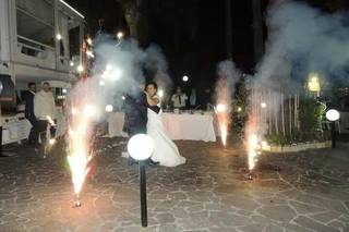 Shalla Eventi - 7