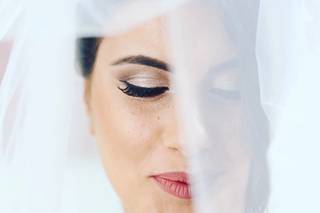 Giuseppe Aucello Fotografia - 12