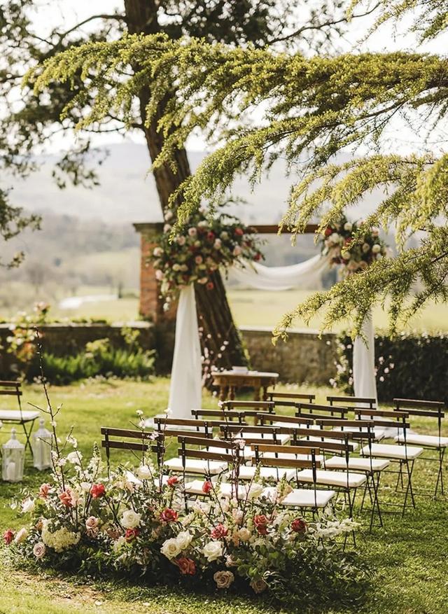 Sant' Egidio Catering - 2