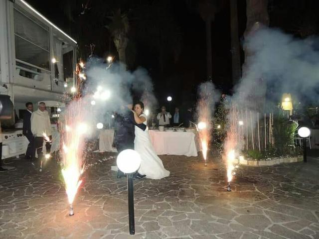 Shalla Eventi - 3