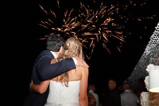 PhotoVision Evelyn - 23