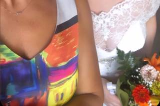 Halya Ilardi - Beauty Creator - 13