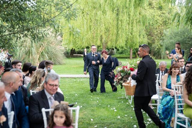 Entire for Wedding 3