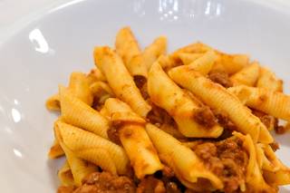 Agriturismo Rosaspina - 13