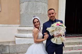 Nuova Zavalon Olbia - 6