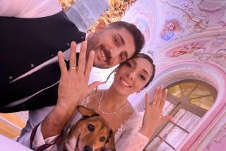 Gioielleria Oscar Life - 9