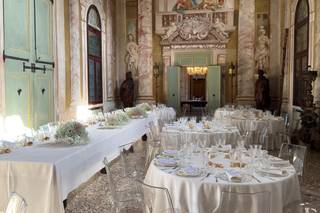 Dario Ricevimenti Exclusive Catering - 9