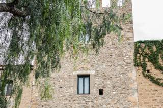 Torre Garbonogara - 5