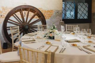 Savina Events Planner - 9