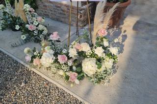 Pqp Banqueting - 9