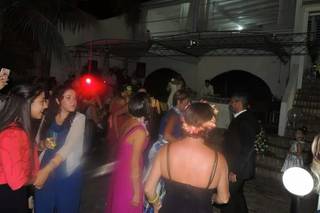 Shalla Eventi - 8