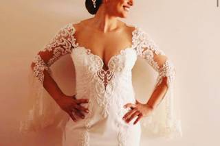 Giuseppe Aucello Fotografia - 13