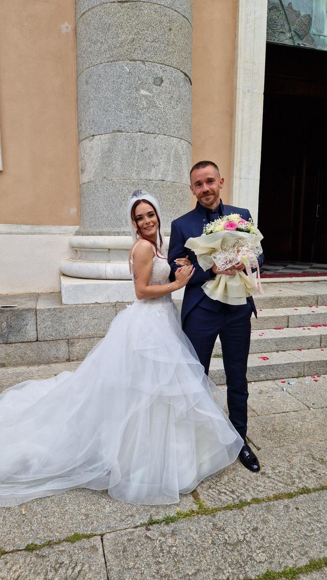 Nuova Zavalon Olbia - 1