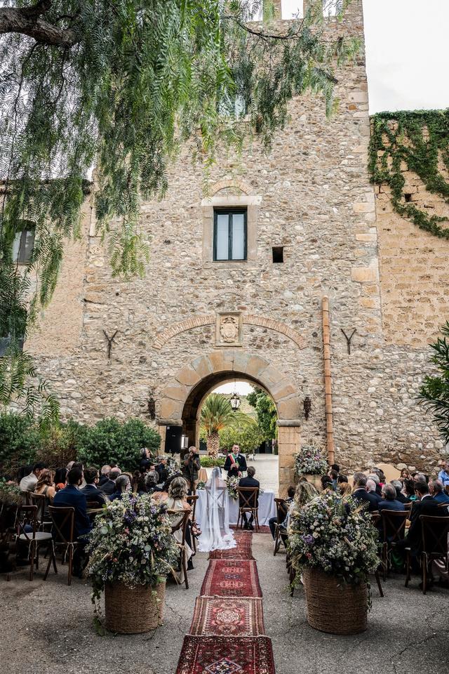 Torre Garbonogara - 2