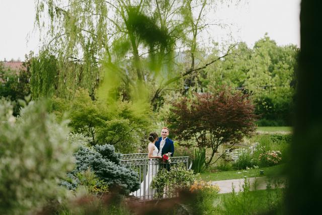 Piajo Wedding & Events - 4