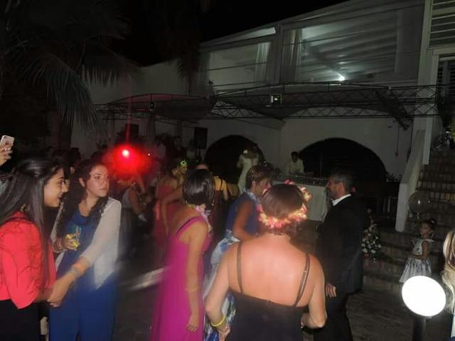 Shalla Eventi - 4