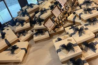 Bottega Creativa di Bocca - 8