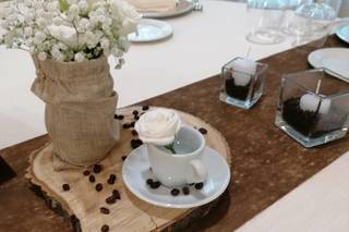 Nettuno Palace Ricevimenti - 11