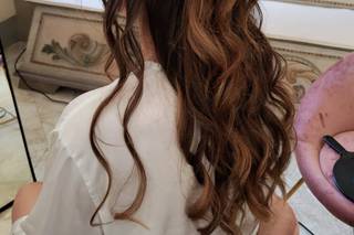 Ln Hair and Beauty - 8