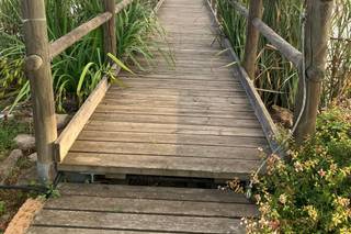 Agriturismo Fiorella - 16