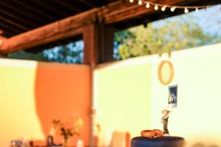 Agriturismo Rosaspina - 14