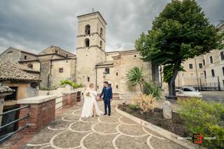 Fotomania Fotografi - 10